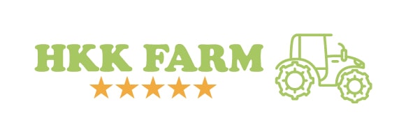 HKK FARM