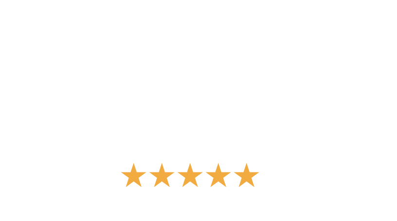 HKKFARMロゴ