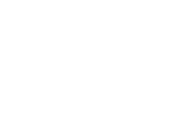 HKKFARM通信